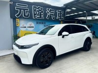 Luxgen  N7 2024 Luxgen n7  5人純粹版 | 新北市汽車商業同業公會｜TACA優良車商聯盟｜中古、二手車買車賣車公會認證保固