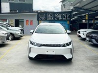 Luxgen  N7 2024 Luxgen n7  5人純粹版 | 新北市汽車商業同業公會｜TACA優良車商聯盟｜中古、二手車買車賣車公會認證保固