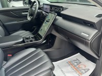 Luxgen  N7 2024 Luxgen n7  5人純粹版 | 新北市汽車商業同業公會｜TACA優良車商聯盟｜中古、二手車買車賣車公會認證保固