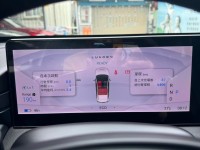 Luxgen  N7 2024 Luxgen n7  5人純粹版 | 新北市汽車商業同業公會｜TACA優良車商聯盟｜中古、二手車買車賣車公會認證保固