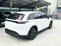 Luxgen  N7 2024 Luxgen n7  5人純粹版 | 新北市汽車商業同業公會｜TACA優良車商聯盟｜中古、二手車買車賣車公會認證保固