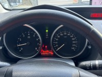 Mazda  Mazda5 2013 Mazda 5 7人座(頂級版)  | 新北市汽車商業同業公會｜TACA優良車商聯盟｜中古、二手車買車賣車公會認證保固