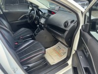 Mazda  Mazda5 2013 Mazda 5 7人座(頂級版)  | 新北市汽車商業同業公會｜TACA優良車商聯盟｜中古、二手車買車賣車公會認證保固