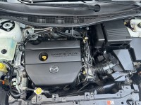 Mazda  Mazda5 2013 Mazda 5 7人座(頂級版)  | 新北市汽車商業同業公會｜TACA優良車商聯盟｜中古、二手車買車賣車公會認證保固