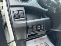 Mazda  Mazda5 2013 Mazda 5 7人座(頂級版)  | 新北市汽車商業同業公會｜TACA優良車商聯盟｜中古、二手車買車賣車公會認證保固