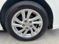 Mazda  Mazda5 2013 Mazda 5 7人座(頂級版)  | 新北市汽車商業同業公會｜TACA優良車商聯盟｜中古、二手車買車賣車公會認證保固