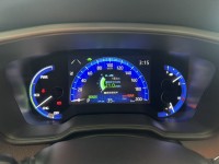 Toyota  Corolla Cross 2025 Toyota Corolla Cross 1.8 Hybrid豪華 | 新北市汽車商業同業公會｜TACA優良車商聯盟｜中古、二手車買車賣車公會認證保固