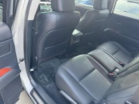 Lexus  RX 2012 Lexus RX450h  | 新北市汽車商業同業公會｜TACA優良車商聯盟｜中古、二手車買車賣車公會認證保固