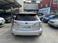 Lexus  RX 2012 Lexus RX450h  | 新北市汽車商業同業公會｜TACA優良車商聯盟｜中古、二手車買車賣車公會認證保固
