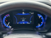 Toyota  Corolla Cross 2022 Toyota Corolla Cross 尊爵版 | 新北市汽車商業同業公會｜TACA優良車商聯盟｜中古、二手車買車賣車公會認證保固
