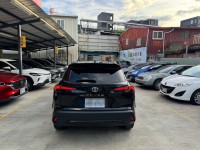 Toyota  Corolla Cross 2022 Toyota Corolla Cross 尊爵版 | 新北市汽車商業同業公會｜TACA優良車商聯盟｜中古、二手車買車賣車公會認證保固