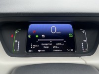 Honda  FIT 2022 Honda FIT 1.5 (e：HEV油電版) | 新北市汽車商業同業公會｜TACA優良車商聯盟｜中古、二手車買車賣車公會認證保固