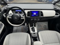Honda  FIT 2022 Honda FIT 1.5 (e：HEV油電版) | 新北市汽車商業同業公會｜TACA優良車商聯盟｜中古、二手車買車賣車公會認證保固