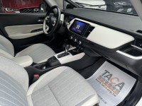 Honda  FIT 2022 Honda FIT 1.5 (e：HEV油電版) | 新北市汽車商業同業公會｜TACA優良車商聯盟｜中古、二手車買車賣車公會認證保固