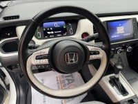 Honda  FIT 2022 Honda FIT 1.5 (e：HEV油電版) | 新北市汽車商業同業公會｜TACA優良車商聯盟｜中古、二手車買車賣車公會認證保固