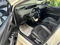 Toyota  Prius 2018年式 Toyota Prius Hybrid1.8 | 新北市汽車商業同業公會｜TACA優良車商聯盟｜中古、二手車買車賣車公會認證保固