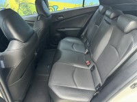 Toyota  Prius 2018年式 Toyota Prius Hybrid1.8 | 新北市汽車商業同業公會｜TACA優良車商聯盟｜中古、二手車買車賣車公會認證保固