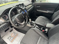 Suzuki  Vitara 2023 Suzuki Vitara S AllGrip  油電混合 | 新北市汽車商業同業公會｜TACA優良車商聯盟｜中古、二手車買車賣車公會認證保固