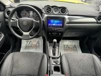 Suzuki  Vitara 2023 Suzuki Vitara S AllGrip  油電混合 | 新北市汽車商業同業公會｜TACA優良車商聯盟｜中古、二手車買車賣車公會認證保固