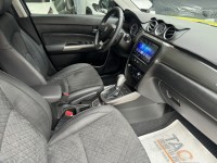 Suzuki  Vitara 2023 Suzuki Vitara S AllGrip  油電混合 | 新北市汽車商業同業公會｜TACA優良車商聯盟｜中古、二手車買車賣車公會認證保固