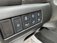 Suzuki  Vitara 2023 Suzuki Vitara S AllGrip  油電混合 | 新北市汽車商業同業公會｜TACA優良車商聯盟｜中古、二手車買車賣車公會認證保固