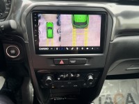 Suzuki  Vitara 2023 Suzuki Vitara S AllGrip  油電混合 | 新北市汽車商業同業公會｜TACA優良車商聯盟｜中古、二手車買車賣車公會認證保固
