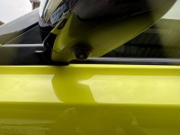 Suzuki  Vitara 2023 Suzuki Vitara S AllGrip  油電混合 | 新北市汽車商業同業公會｜TACA優良車商聯盟｜中古、二手車買車賣車公會認證保固