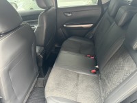 Suzuki  Vitara 2023 Suzuki Vitara S AllGrip  油電混合 | 新北市汽車商業同業公會｜TACA優良車商聯盟｜中古、二手車買車賣車公會認證保固
