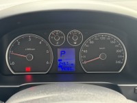 Hyundai  I30 2011 Hyundai i30 CW 旗艦型 | 新北市汽車商業同業公會｜TACA優良車商聯盟｜中古、二手車買車賣車公會認證保固