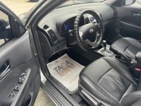 Hyundai  I30 2011 Hyundai i30 CW 旗艦型 | 新北市汽車商業同業公會｜TACA優良車商聯盟｜中古、二手車買車賣車公會認證保固