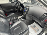 Hyundai  I30 2011 Hyundai i30 CW 旗艦型 | 新北市汽車商業同業公會｜TACA優良車商聯盟｜中古、二手車買車賣車公會認證保固