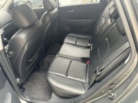 Hyundai  I30 2011 Hyundai i30 CW 旗艦型 | 新北市汽車商業同業公會｜TACA優良車商聯盟｜中古、二手車買車賣車公會認證保固