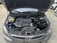 Hyundai  I30 2011 Hyundai i30 CW 旗艦型 | 新北市汽車商業同業公會｜TACA優良車商聯盟｜中古、二手車買車賣車公會認證保固