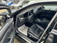 Lexus  LS 2014 Lexus LS 460L 頂級長軸版 一手.里程低.總裁級座車 | 新北市汽車商業同業公會｜TACA優良車商聯盟｜中古、二手車買車賣車公會認證保固
