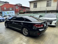 Lexus  LS 2014 Lexus LS 460L 頂級長軸版 一手.里程低.總裁級座車 | 新北市汽車商業同業公會｜TACA優良車商聯盟｜中古、二手車買車賣車公會認證保固