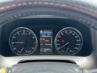 Toyota  RAV4 2016 Toyota RAV4 2.0豪華  | 新北市汽車商業同業公會｜TACA優良車商聯盟｜中古、二手車買車賣車公會認證保固