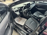 Toyota  Altis 2024 Toyota Corolla Altis 1.8 Hybrid 豪華 | 新北市汽車商業同業公會｜TACA優良車商聯盟｜中古、二手車買車賣車公會認證保固