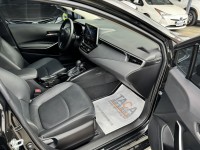 Toyota  Altis 2024 Toyota Corolla Altis 1.8 Hybrid 豪華 | 新北市汽車商業同業公會｜TACA優良車商聯盟｜中古、二手車買車賣車公會認證保固