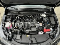 Toyota  Altis 2024 Toyota Corolla Altis 1.8 Hybrid 豪華 | 新北市汽車商業同業公會｜TACA優良車商聯盟｜中古、二手車買車賣車公會認證保固