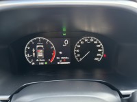 Honda  CR-V 2025 Honda CR-V 1.5 S | 新北市汽車商業同業公會｜TACA優良車商聯盟｜中古、二手車買車賣車公會認證保固