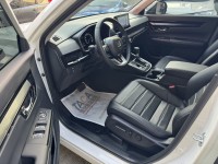 Honda  CR-V 2025 Honda CR-V 1.5 S | 新北市汽車商業同業公會｜TACA優良車商聯盟｜中古、二手車買車賣車公會認證保固