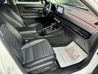 Honda  CR-V 2025 Honda CR-V 1.5 S | 新北市汽車商業同業公會｜TACA優良車商聯盟｜中古、二手車買車賣車公會認證保固