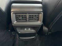 Honda  CR-V 2025 Honda CR-V 1.5 S | 新北市汽車商業同業公會｜TACA優良車商聯盟｜中古、二手車買車賣車公會認證保固