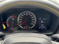 Toyota  Corolla Cross 25年7/31(領) Toyota 全新領牌未開 Cross 汽油-豪華版 | 新北市汽車商業同業公會｜TACA優良車商聯盟｜中古、二手車買車賣車公會認證保固