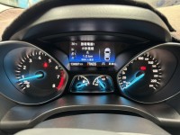 Ford/福特  Kuga 2018 Ford Kuga EcoBoost 245 旗艦型 4WD | 新北市汽車商業同業公會｜TACA優良車商聯盟｜中古、二手車買車賣車公會認證保固