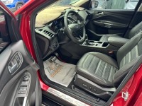 Ford/福特  Kuga 2018 Ford Kuga EcoBoost 245 旗艦型 4WD | 新北市汽車商業同業公會｜TACA優良車商聯盟｜中古、二手車買車賣車公會認證保固