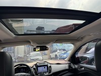 Ford/福特  Kuga 2018 Ford Kuga EcoBoost 245 旗艦型 4WD | 新北市汽車商業同業公會｜TACA優良車商聯盟｜中古、二手車買車賣車公會認證保固