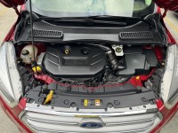 Ford/福特  Kuga 2018 Ford Kuga EcoBoost 245 旗艦型 4WD | 新北市汽車商業同業公會｜TACA優良車商聯盟｜中古、二手車買車賣車公會認證保固