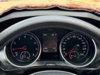 Volkswagen 福斯  Touran 2019 VOLKSWAGEN TOURAN 280 TSI 1.4 R-LINE | 新北市汽車商業同業公會｜TACA優良車商聯盟｜中古、二手車買車賣車公會認證保固