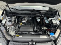 Volkswagen 福斯  Touran 2019 VOLKSWAGEN TOURAN 280 TSI 1.4 R-LINE | 新北市汽車商業同業公會｜TACA優良車商聯盟｜中古、二手車買車賣車公會認證保固
